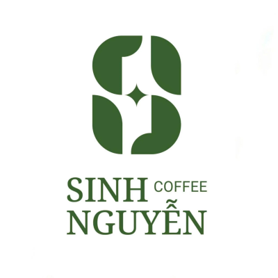 Công ty TNHH Sinh Nguyễn