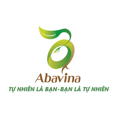Công Ty Cổ Phần Sản Xuất Thương Mại Abavina