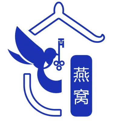 Công ty TNHH yến sào Tịnh Hoằng