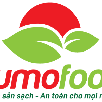 Công ty TNHH SumoFood Việt Nam