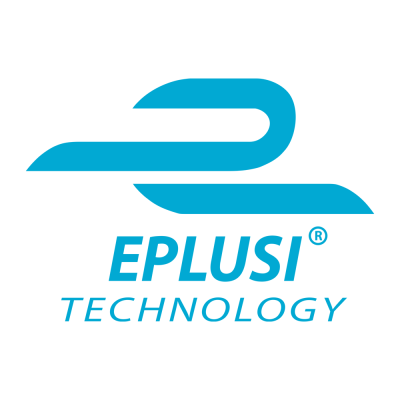 Công ty TNHH MTV Công nghệ Eplusi