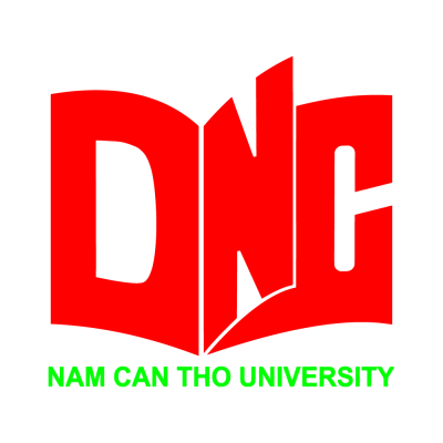 Viện Nghiên cứu và Phát triển dược liệu – Trường Đại học Nam Cần Thơ