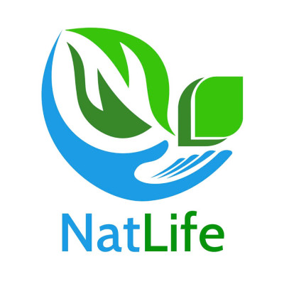 NatLife - Chất liệu bền vững RePoly
