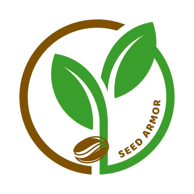 Dự án khởi nghiệp Áo giáp hạt giống